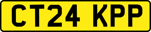 CT24KPP