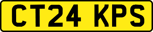 CT24KPS