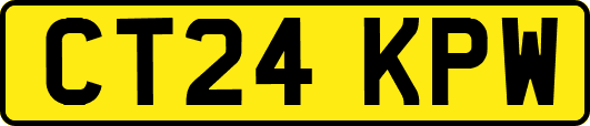CT24KPW