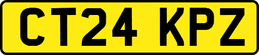 CT24KPZ