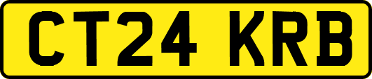 CT24KRB