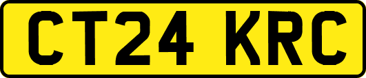 CT24KRC