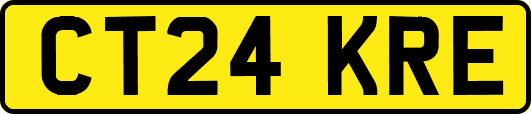 CT24KRE