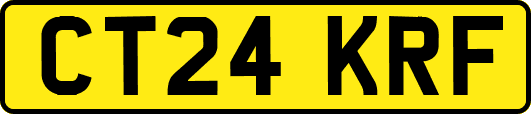 CT24KRF