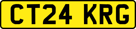 CT24KRG