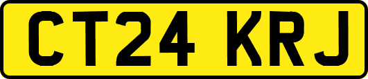 CT24KRJ