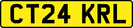 CT24KRL