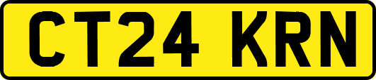 CT24KRN