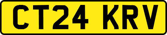 CT24KRV