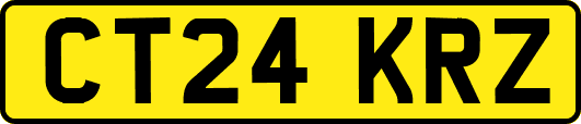 CT24KRZ