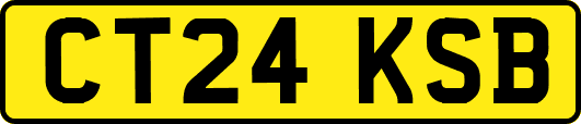 CT24KSB