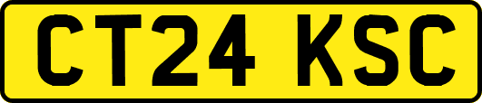 CT24KSC