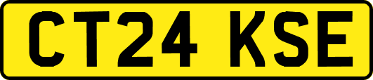 CT24KSE