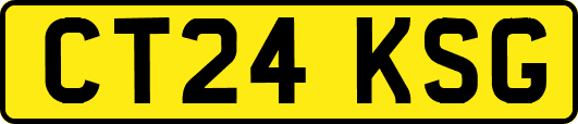 CT24KSG