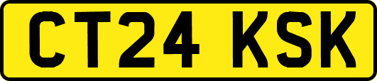 CT24KSK