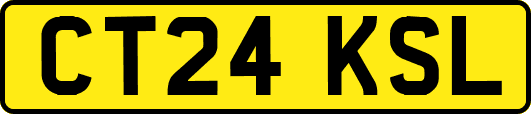 CT24KSL