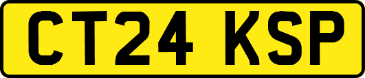 CT24KSP