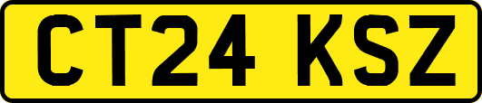 CT24KSZ