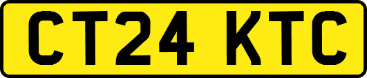 CT24KTC