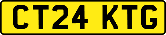 CT24KTG