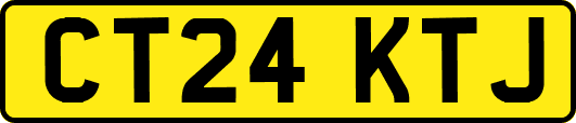 CT24KTJ
