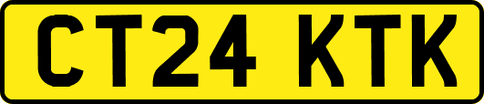 CT24KTK