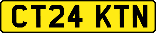 CT24KTN