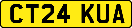 CT24KUA