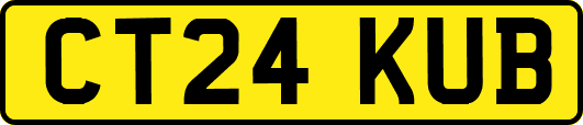 CT24KUB