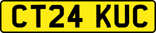 CT24KUC