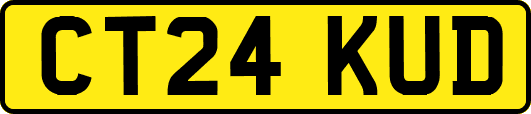 CT24KUD