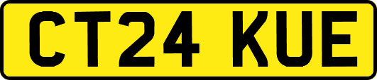 CT24KUE