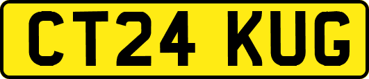 CT24KUG