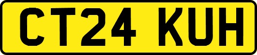 CT24KUH