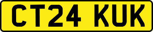 CT24KUK