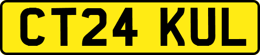 CT24KUL