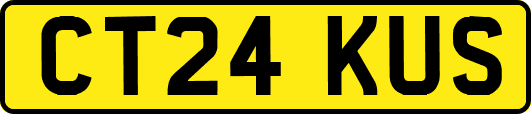 CT24KUS