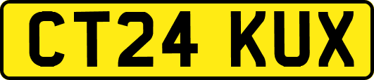 CT24KUX