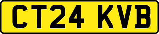 CT24KVB