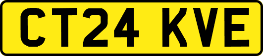 CT24KVE