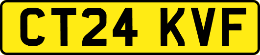 CT24KVF