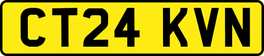 CT24KVN