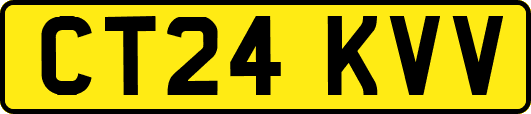 CT24KVV