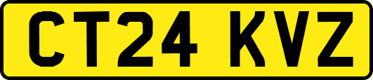 CT24KVZ