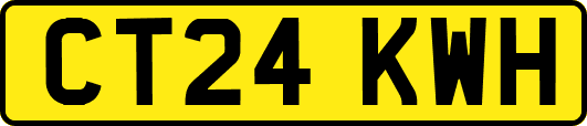 CT24KWH