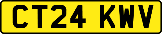 CT24KWV