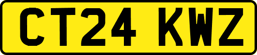CT24KWZ