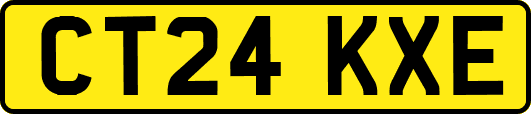 CT24KXE