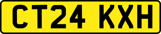 CT24KXH