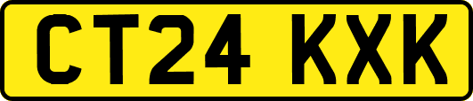 CT24KXK